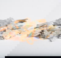 Opal polishing workshops in the beautiful Blue Mountains - Sunshine Coast Guide