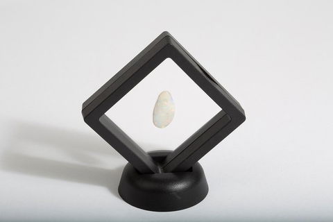 Opal Polishing Workshops In The Beautiful Blue Mountains - Sunshine Coast Guide 4