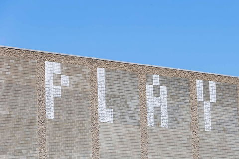 Adelaide 90-Minute Pedicab Tour: Street Art Experience - Sunshine Coast Guide 3