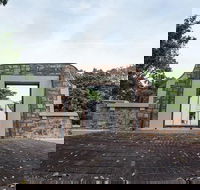 Private WW2 Bombing of Darwin Tour - Sunshine Coast Guide