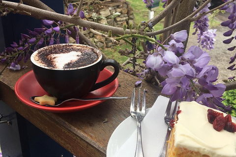 Personalised Wine Tour Experience In The Beautiful NSW Southern Highlands - Sunshine Coast Guide 5