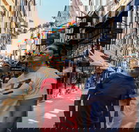 Highlights  Hidden Gems With Locals Best of Perth Private Tour - Sunshine Coast Guide