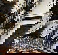 Northern Rivers Full Day Wine Tour - Sunshine Coast Guide