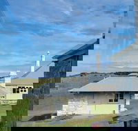 Margaret River Impression Day Tour From Perth - Sunshine Coast Guide