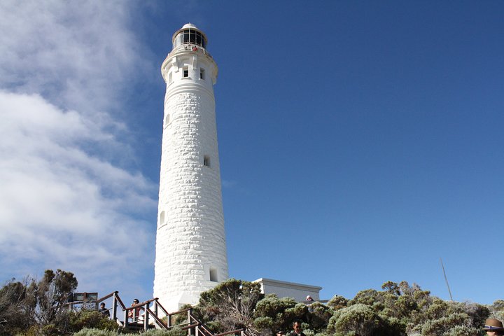  Sunshine Coast Guide