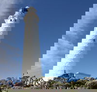 2-Day Margaret River Wine Experience from Perth - Sunshine Coast Guide