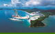 Panorama - Seaplane Tour - thumb 0