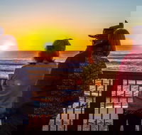 Margaret River 3 Day Escape - Sunshine Coast Guide