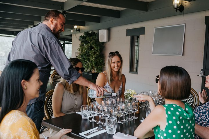  Sunshine Coast Guide