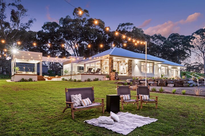  Sunshine Coast Guide