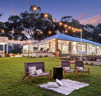 3 Days Adelaide Hills Wellness Escape - Sunshine Coast Guide