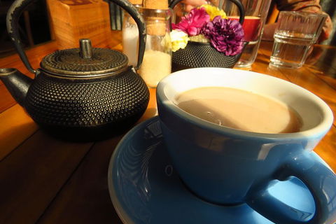 3-Hour Small-Group Byron Bay Tour - Sunshine Coast Guide 0