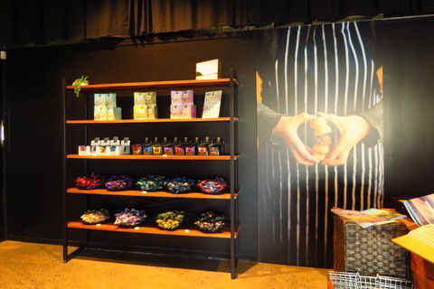 3-Hour Small-Group Byron Bay Tour - Sunshine Coast Guide 1