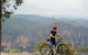 Blue Mountains Hanging Rock SELF-GUIDED Mountain Bike Hire Service - thumb 1