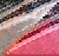 7-Day Exmouth Explorer via Pinnacles Monkey Mia Ningaloo Reef returning to Perth - Sunshine Coast Guide