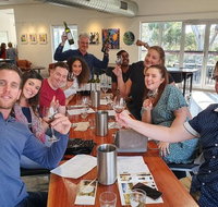 Barossa Valley Wineries Tour with Tastings and Lunch from Adelaide - Sunshine Coast Guide