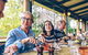 Sip N Savour: Southern Highlands Premium Wine Tour From Sydney - thumb 3
