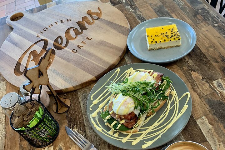 Sunshine Coast Guide