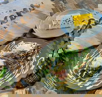 Family Pass Fighter World Museum Admission Ticket - Sunshine Coast Guide