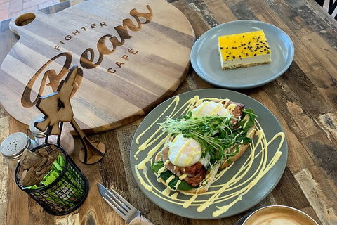 Family Pass: Fighter World Museum Admission Ticket - Sunshine Coast Guide 0