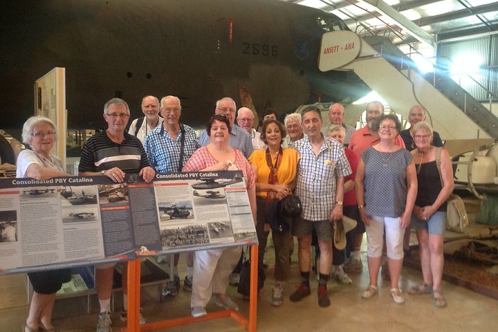 Sunshine Coast Guide