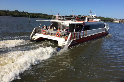 PRIVATE All-Day Blue Mountains Tour With Professional Guide For Up To 4 People - Sunshine Coast Guide 0