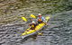 Self-Guided Sydney Middle Harbour Kayak 3 Hour Tour By Double Kayak - thumb 0