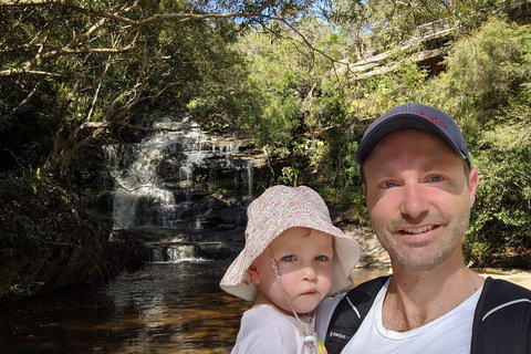 Central Coast Explorer With 'Personalised Sydney Tours' - Sunshine Coast Guide 3