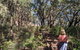 Central Coast Explorer With 'Personalised Sydney Tours' - thumb 4