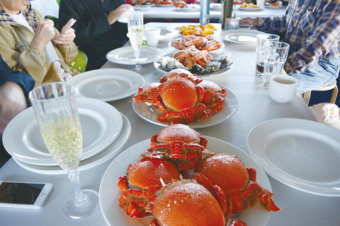 Gold Coast City Sights Tour From Brisbane - Sunshine Coast Guide 5