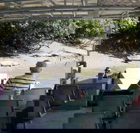 Whitsunday Crocodile Safari including Lunch - Sunshine Coast Guide