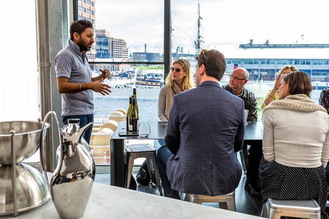 Tasmanian Wine Tour - Sunshine Coast Guide 1