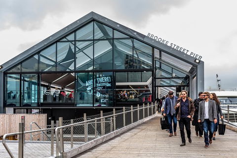 Tasmanian Wine Tour - Sunshine Coast Guide 2