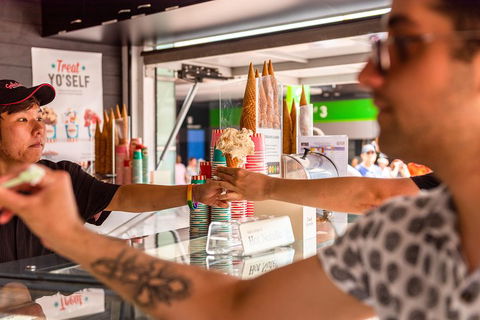 The Beauty Of Sydney Private Bike Tour - Sunshine Coast Guide 2