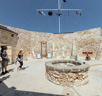 Private City Kickstart Tour Fremantle Icons  Gems of Perth - Sunshine Coast Guide
