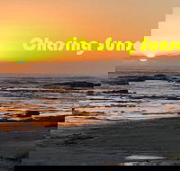 Royal Enfield Continental GT 650cc