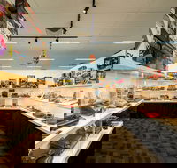 Skip the Line Perth Video Game Console Museum Ticket - Sunshine Coast Guide