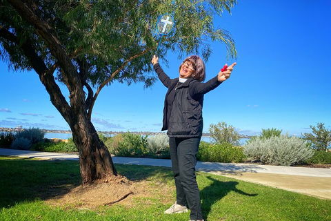 The Billionaire Club - Sunshine Coast Guide 3