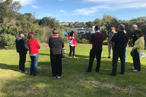 The Billionaire Club - Sunshine Coast Guide 4