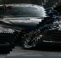 24hr Supercar Experience - Experience Beautiful Gold Coast  Brisbane - Sunshine Coast Guide