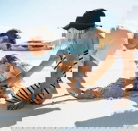 Whitehaven Beach and Daydream Island Cruise - Sunshine Coast Guide