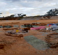 10-Day Perth to Adelaide Adventure Tour - Sunshine Coast Guide