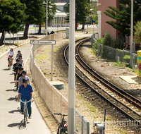 Explore Freo The Local Way 3-hour Bike Tour - Sunshine Coast Guide