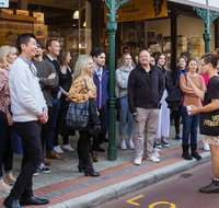 Best of Fremantle 2-Hour Walking Tour - Sunshine Coast Guide
